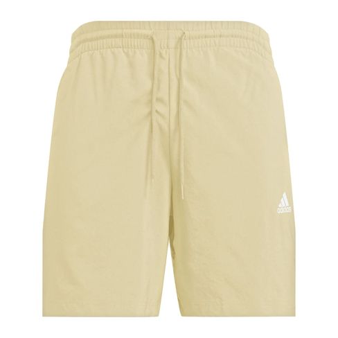 Short-Adidas-Chelsea-Small-Logo-|-Masculino